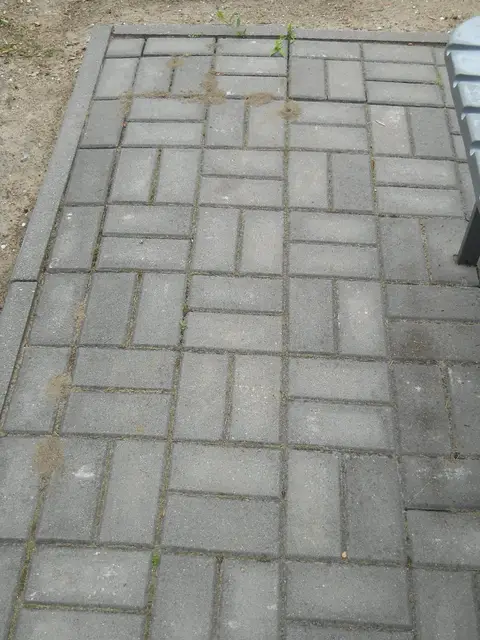 Zdjęcie grobu 7/10983