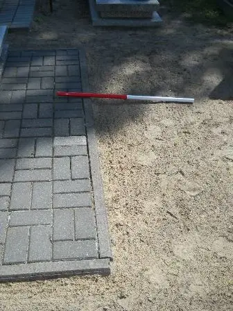 Zdjęcie grobu 46/100