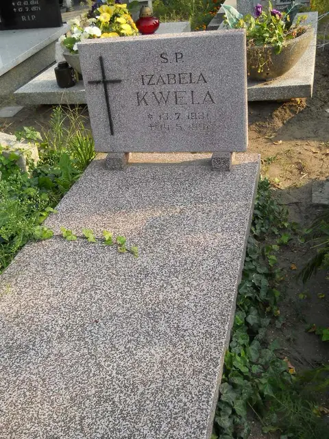 Zdjęcie grobu 23/28822