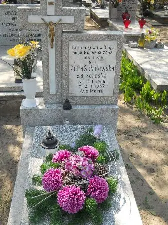 Zdjęcie grobu 11/100