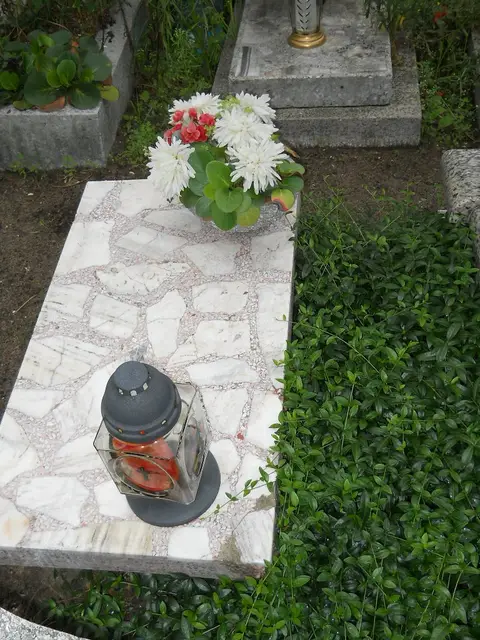 Zdjęcie grobu 21/23832