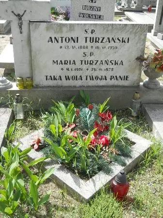 Zdjęcie grobu 20/466,467