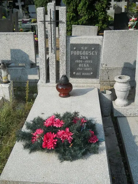 Zdjęcie grobu 18/28648