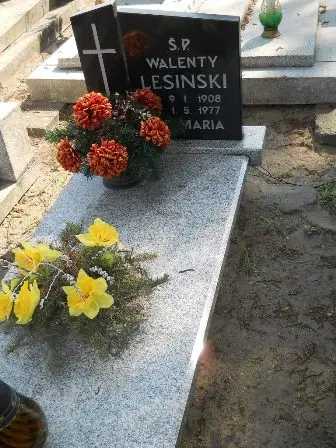 Zdjęcie grobu 42/51