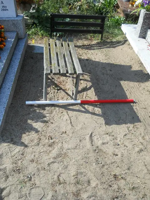 Zdjęcie grobu 17/27973