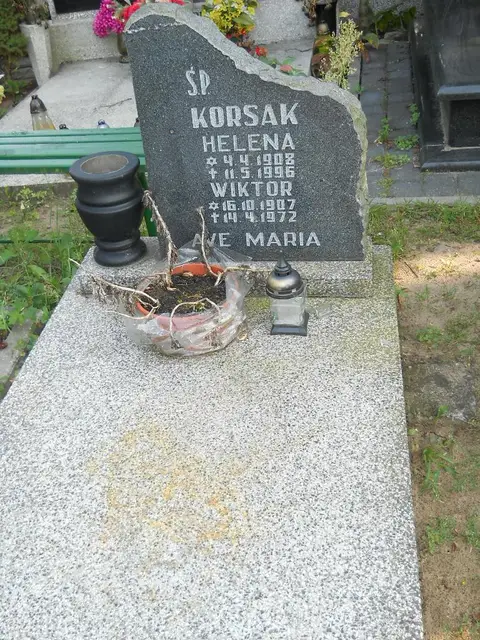 Zdjęcie grobu 14/27761