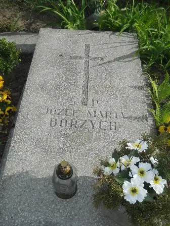 Zdjęcie grobu 9/100