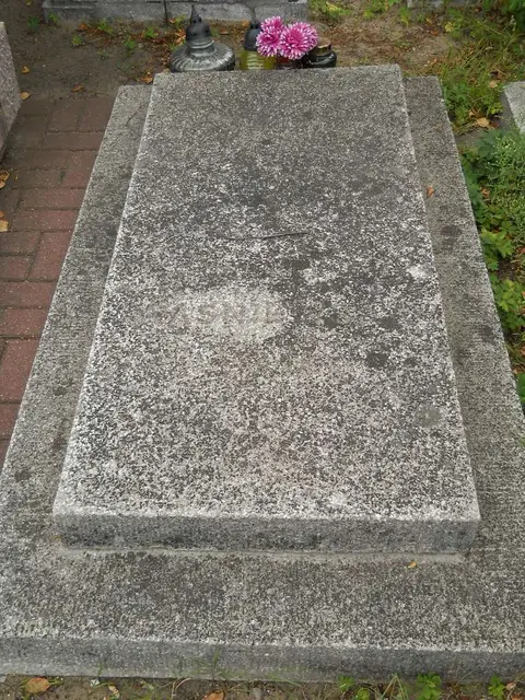 Zdjęcie grobu 9/24470