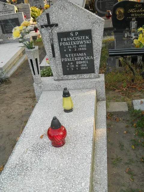 Zdjęcie grobu 23/28840