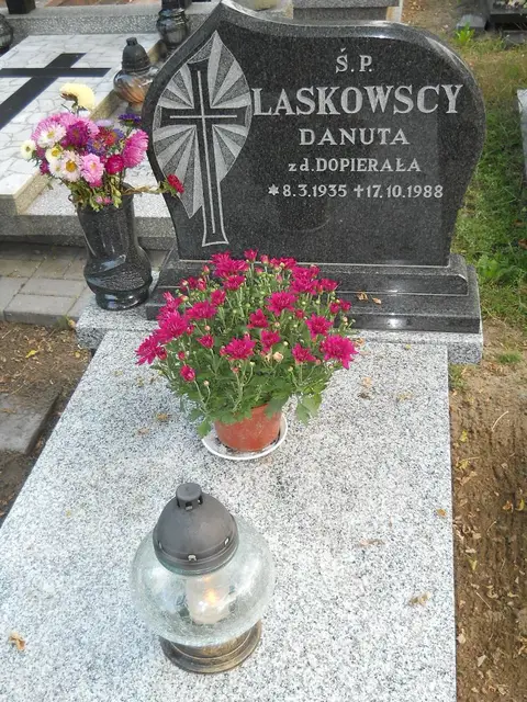 Zdjęcie grobu 14/26915