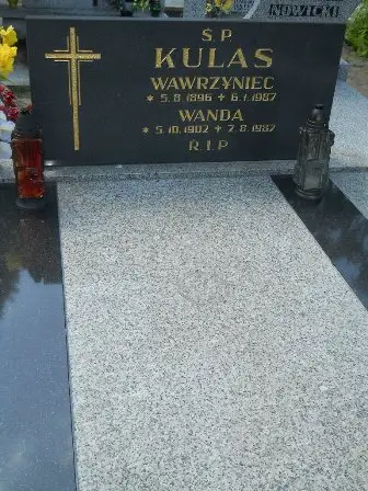Zdjęcie grobu 35/100