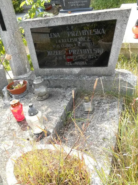 Zdjęcie grobu 11/29263