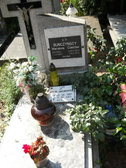 Zdjęcie grobu 17/28148