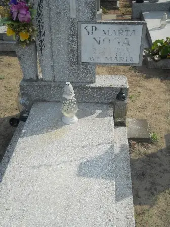 Zdjęcie grobu 44/54