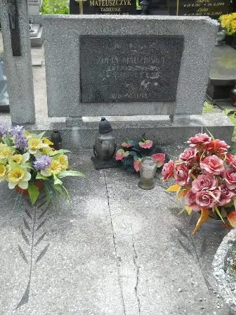 Zdjęcie grobu 21/114,115