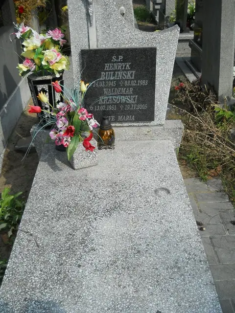 Zdjęcie grobu 16/26436
