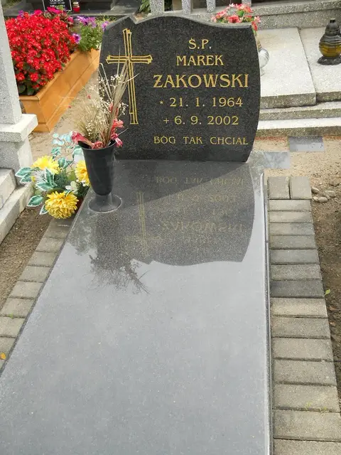 Zdjęcie grobu B/25149