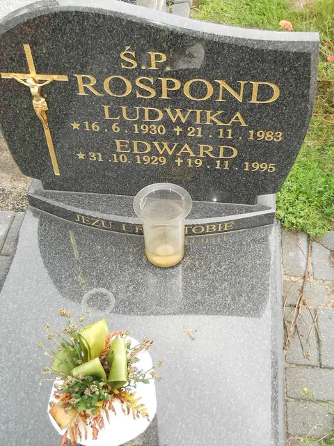 Zdjęcie grobu 24/23713