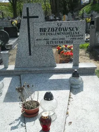 Zdjęcie grobu 27/100