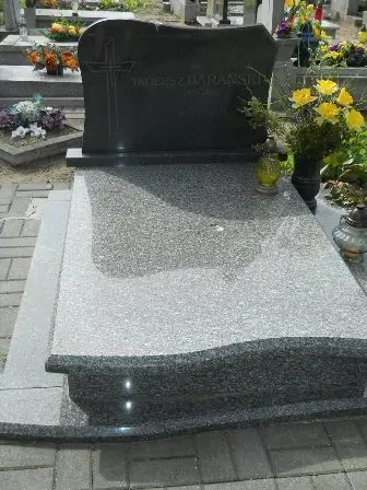 Zdjęcie grobu 27/100
