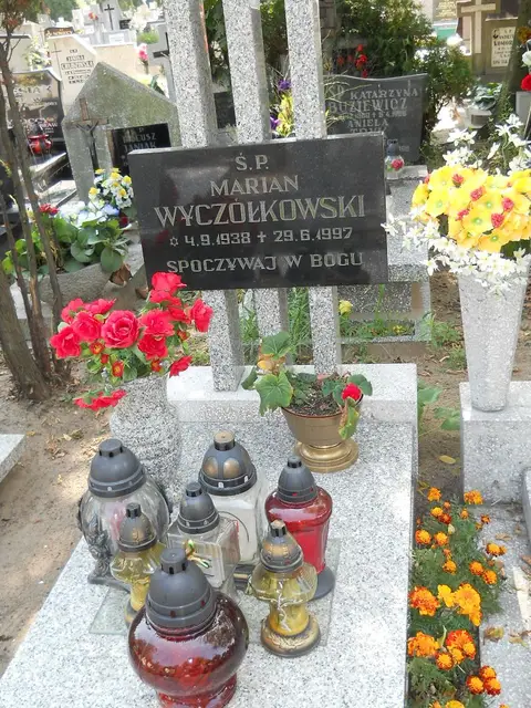Zdjęcie grobu 18/28360