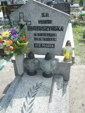 Zdjęcie grobu 25/69