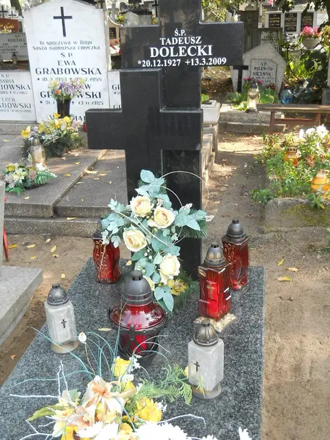 Zdjęcie grobu 15/26662