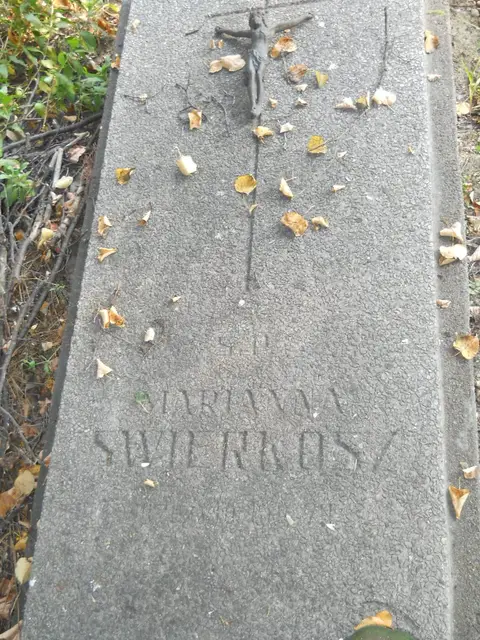 Zdjęcie grobu 15/26757