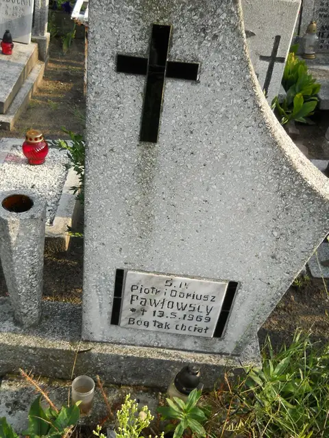 Zdjęcie grobu 21/23979