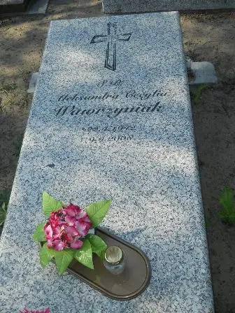 Zdjęcie grobu 14/100