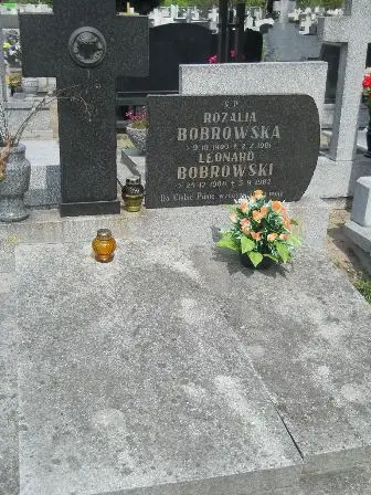 Zdjęcie grobu Edz/50.51