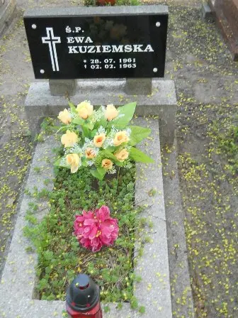 Zdjęcie grobu 7b/100