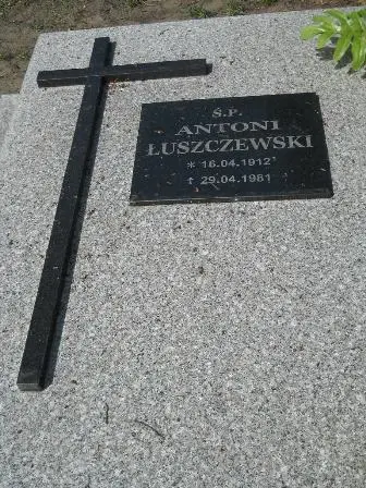 Zdjęcie grobu 35/481