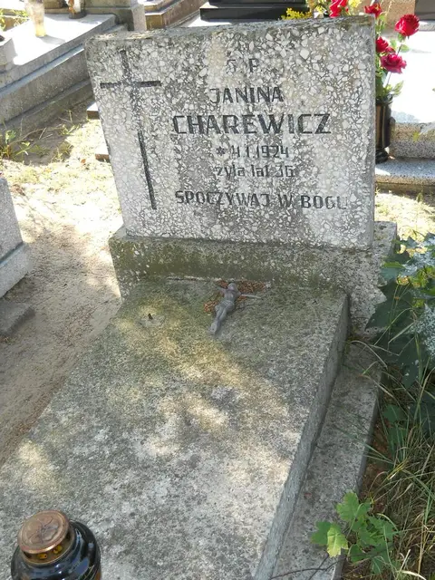 Zdjęcie grobu 17/28078