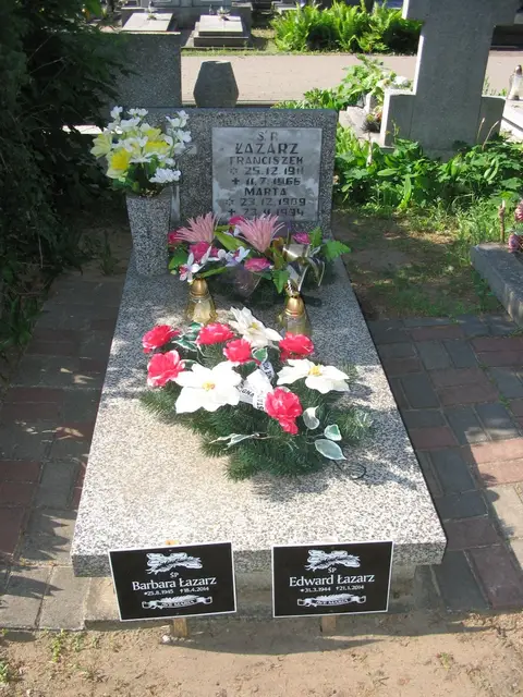 Zdjęcie grobu 18/28465