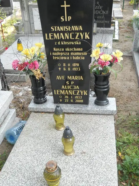 Zdjęcie grobu 15/26680