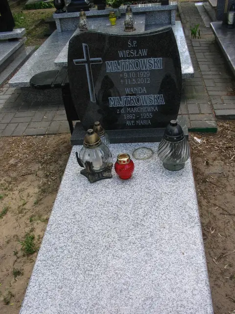 Zdjęcie grobu 15/26622