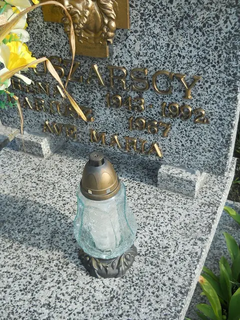 Zdjęcie grobu 21/23980