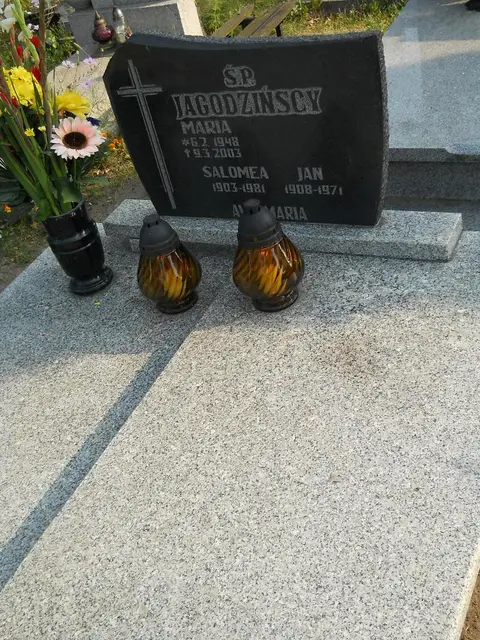 Zdjęcie grobu 23/28781