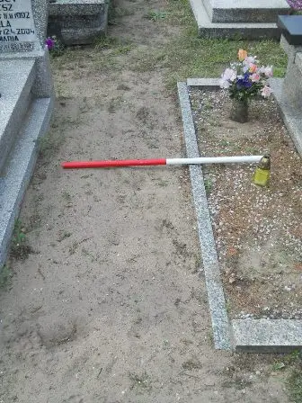 Zdjęcie grobu 34/100