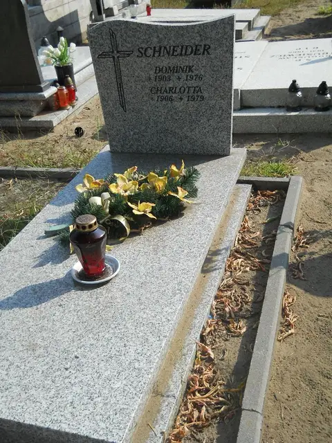 Zdjęcie grobu 18/28607