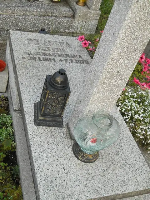 Zdjęcie grobu 14/28947