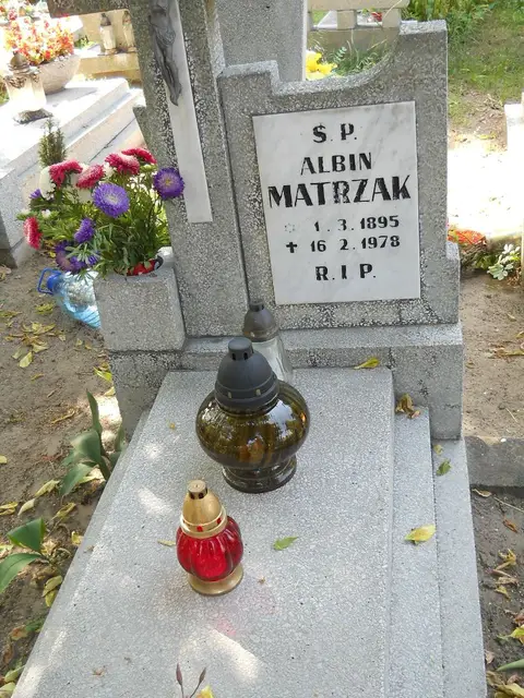 Zdjęcie grobu 17/28178