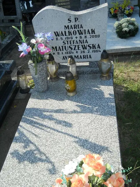 Zdjęcie grobu 17/27982