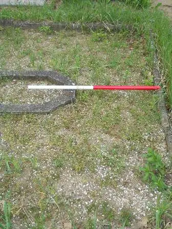 Zdjęcie grobu 34/100