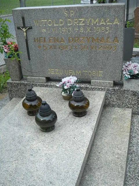 Zdjęcie grobu 7/11708