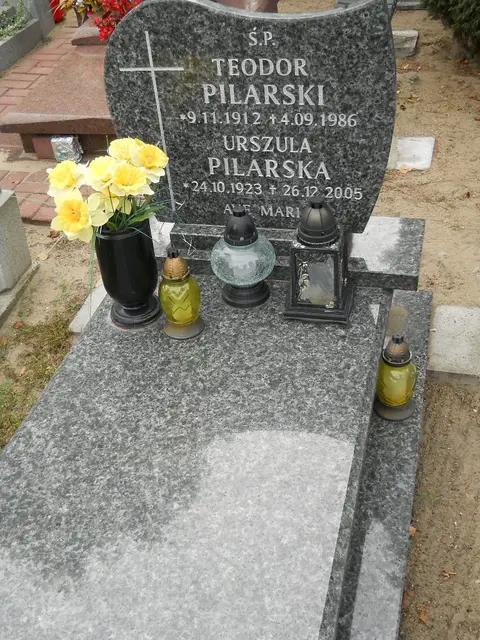Zdjęcie grobu 9/24497