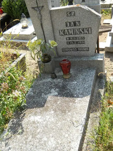 Zdjęcie grobu 18/28283