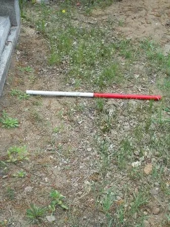 Zdjęcie grobu 40/100