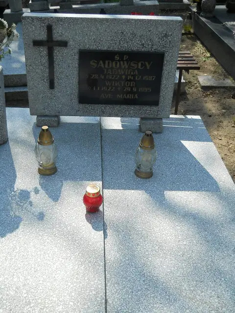 Zdjęcie grobu 14/27277